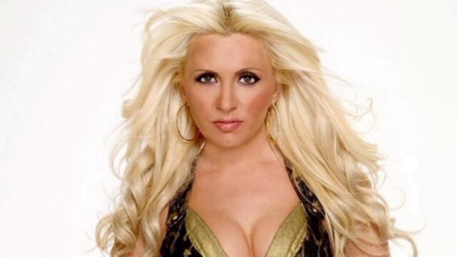 Екстра Нина - Отведи ме (Audio)