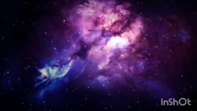 ПОЛНОЛУНИЕ - ГОРОСКОП 13 ИЮЛЯ 2022 года для ВСЕХ ЗНАКОВ ЗОДИАКА┃#гороскоп #полнолуние #июль #удача