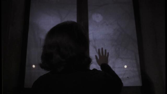 Geometric Vision - Luna (Official Video)