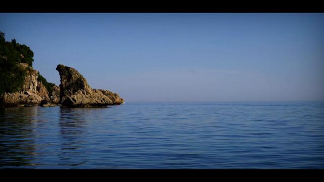 Pete Vibes - W.A.I.T