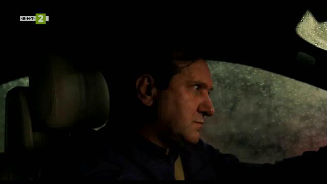 Двамата Алфредовци Les 2 Alfred  French Tech   (2020)  Бг Аудио Част 2