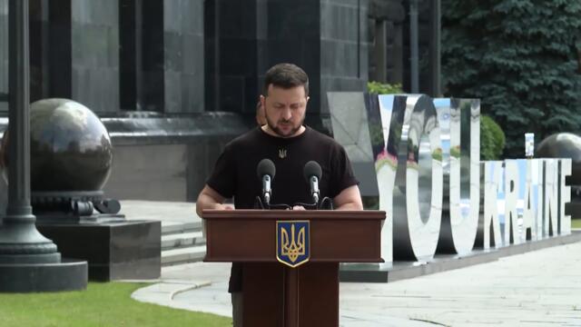 Президент України зустрівся з правоохоронцями