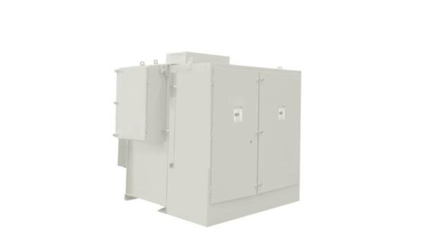 SSVT Substation: EEBootCamp Knowledge in Minutes