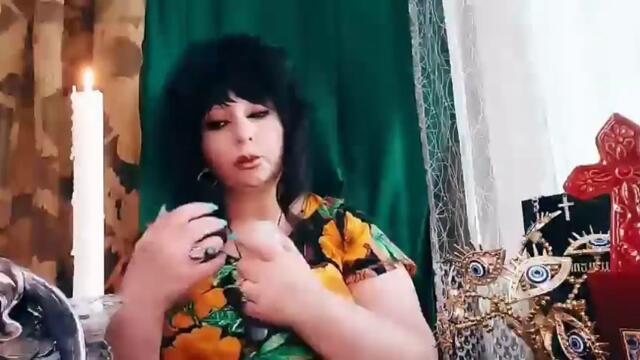 РЫБА 🐟 ПРЕДСКАЗАНИЕ НА ПОЛНОЛУНИЕ 13.07.2022.ԼԻԱԼՈՒՍԻՆ ԿԱՆԽԱՏԵՍՈՒՄ ՁՈՒԿ 🎏