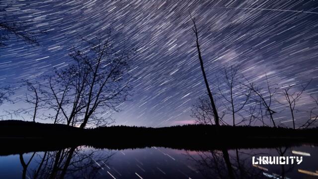 T & Sugah - Be There ft. Ayah Marar (Kove's Warehouse Remix)