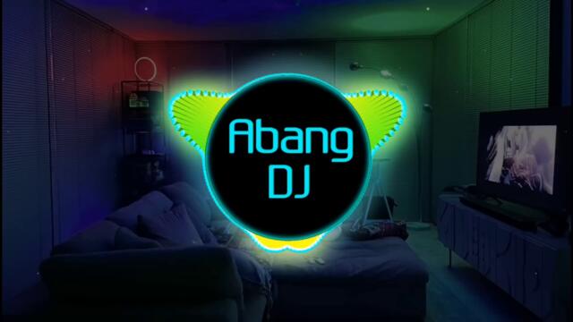 DJ RINDU SEMALAM REMIX VIRAL TIKTOK TERBARU 2022 SEMALAM KU TAHAN KU TAHAN SEMALAM