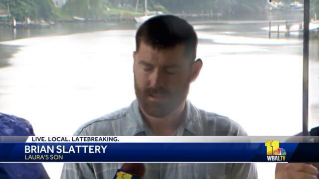 Family devastated after fatal boating hit-and-run