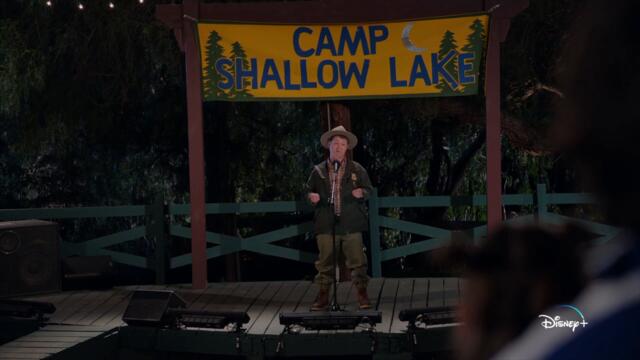 HIGH SCHOOL MUSICAL Season 3 Trailer (2022) Olivia Rodrigo