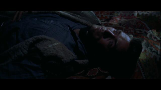 A FISTFUL OF DOLLARS (1964) | Rescuing the Family | Best Clint Eastwood Scene | MGM