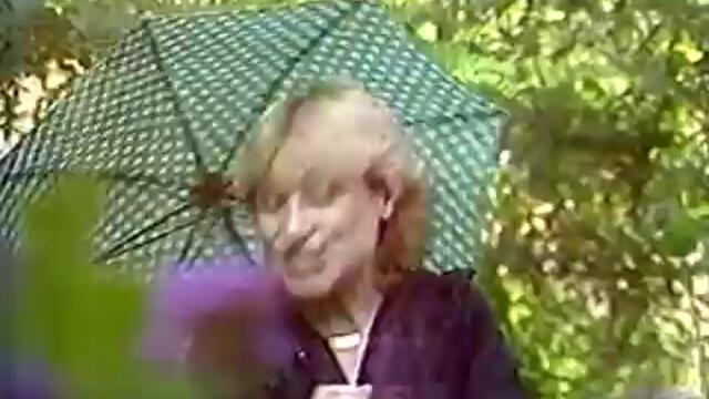 Маргарита Горанова (1985) - Златен дъжд
