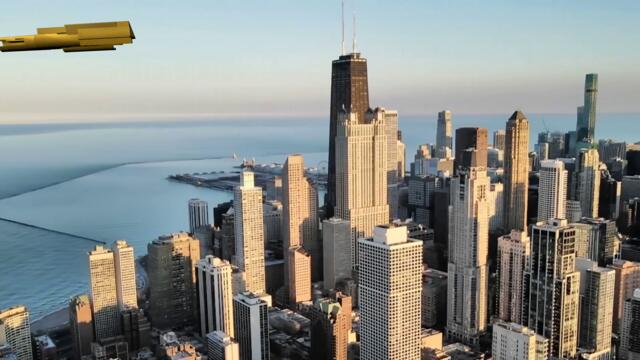 Γιάννης Πανόπουλος - Συζητάς Για Μια Αγάπη - обсъждаш за една любов