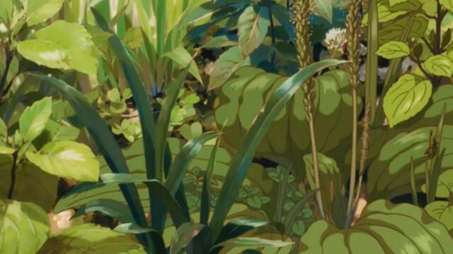 Rosa Lavenne - Celine (Homemade Video)