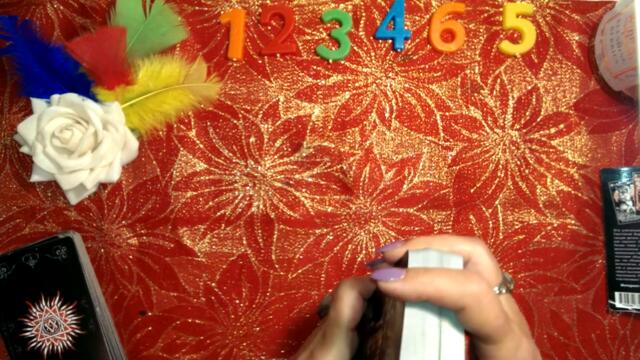 КАКОЕ ЧУДО Вас ОЖИДАЕТ НА ПОЛНОЛУНИЕ 13 07 22 Таро Оракул Мастер СОНЯ из Лондона