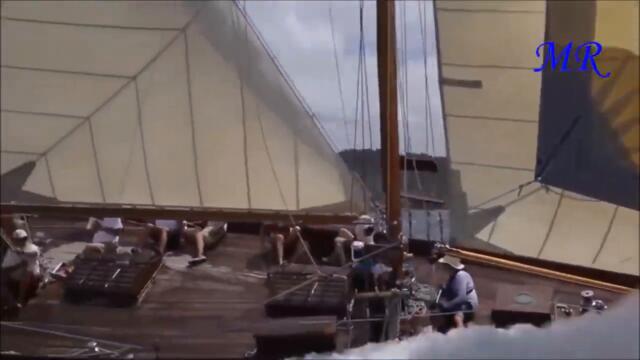 Band ODESSA 👼 МОРЕ МОРЕ ~ НАШЕЙ ЮНОСТИ НАДЕЖДЫ ╰❥ @MobyLife