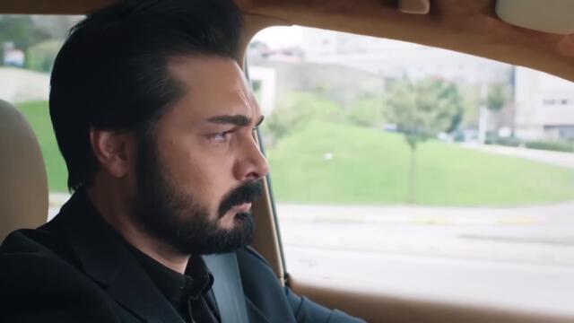 Seher vuruldu! | Emanet 416. Bölüm