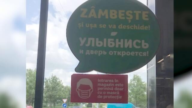 Фото подписчиков Фактории (130 часть)