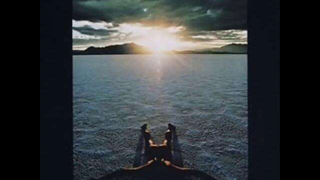 Bola Sete - LP Shebaba - Album Completo/Full Album