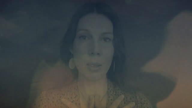 Snowgoose • Who Will You Choose (2020) UK