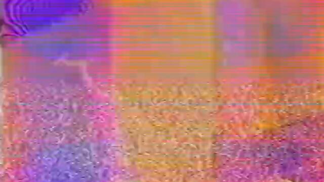 Sewerslvt - self destruction worldwide broadcast [TheAster Remix]