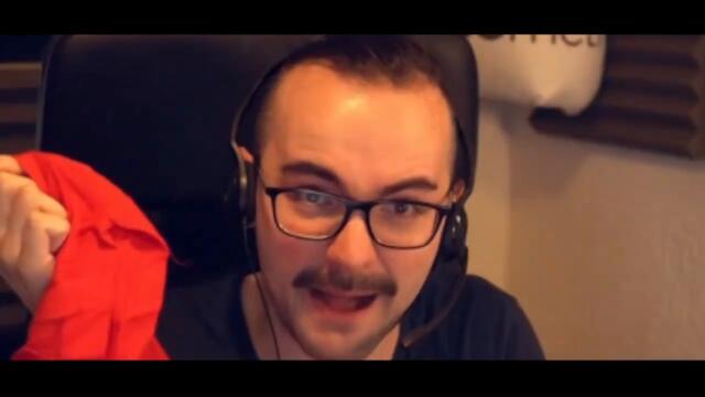 "TE CALLAS" - ElXocas ft Grin Villax