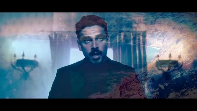 365 DNI 3 - 1° TRAILER GS🎙The Next 365 Days [MULTI SUB]