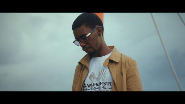 Fre Gabe - Siye Dlo A (OFFICIAL VIDEO) TMVE