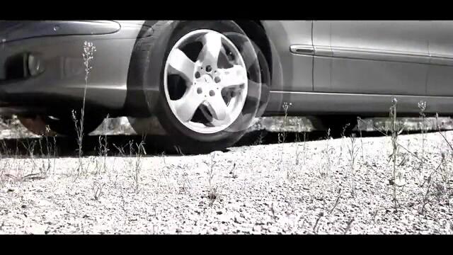 ® Ibro Kamenica i SJ studio - Još volim te ja  © 2016