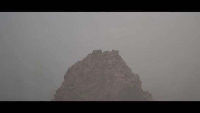 Jamblu feat Anand Viankara - We never fight(cause we never talk)