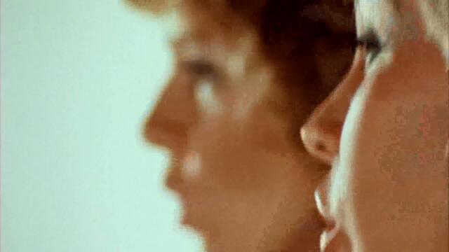 ABBA Ring Ring  (US mix)