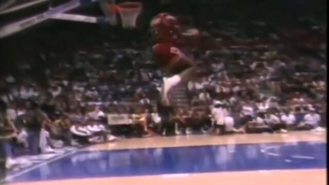 UFC Fight Night Ortega vs Rodriguez Full Card Predictions and Breakdowns