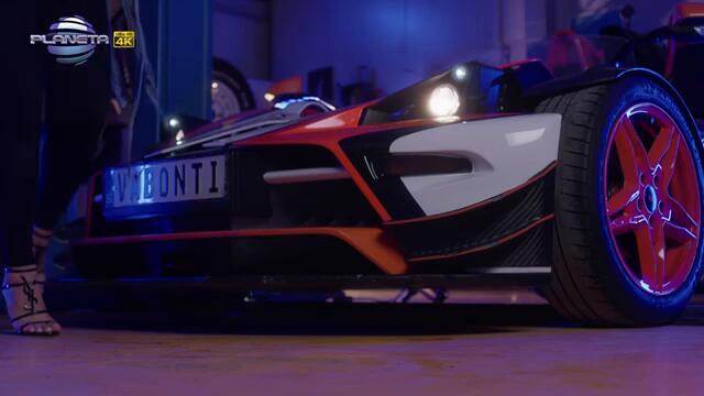 DJENA - PIYANI NOSHTI   Джена - Пияни нощи   Official Video 2022