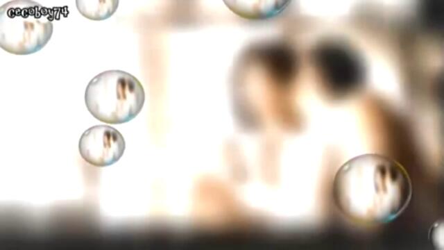 Πέγκυ Ζήνα - Χωρίς φτερά - без криле