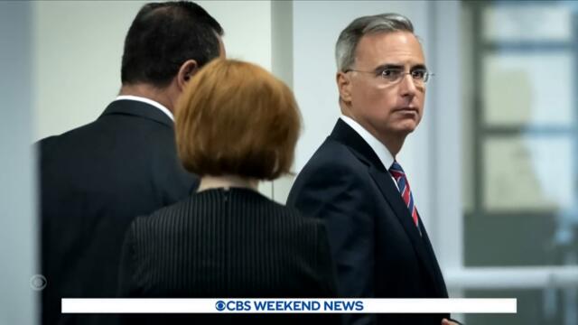 House Jan. 6 committee to resume public hearings this week