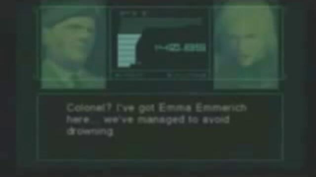 We've Maganed To Avoid Drowning EXTENDED Sparta Remix