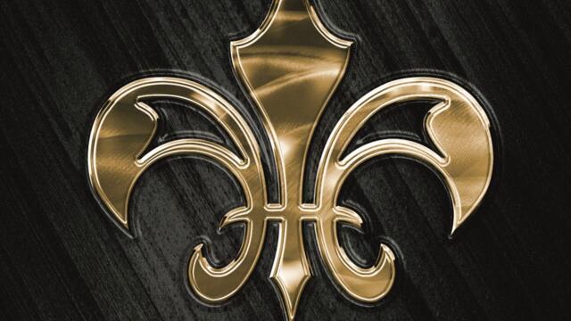 The Land of Ice and Snow