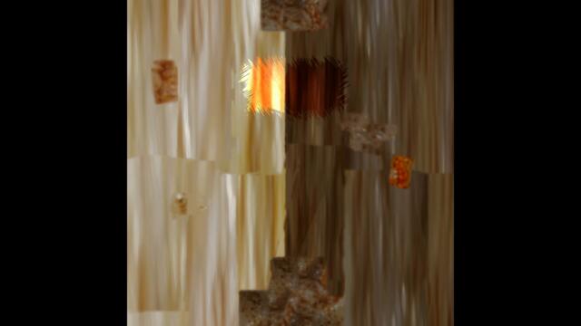 1456 - Like A Speaker