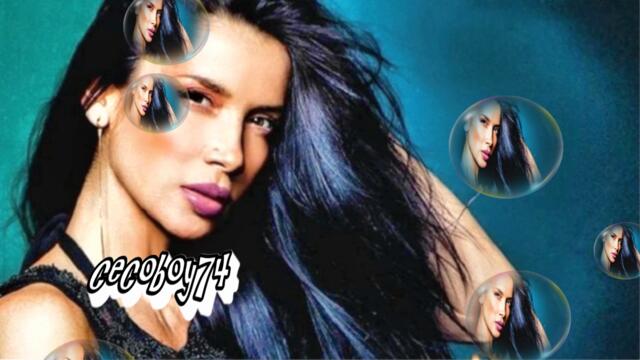 Πάολα - Κατέβα Θεέ μου χαμηλά - слез Господи мой ниско