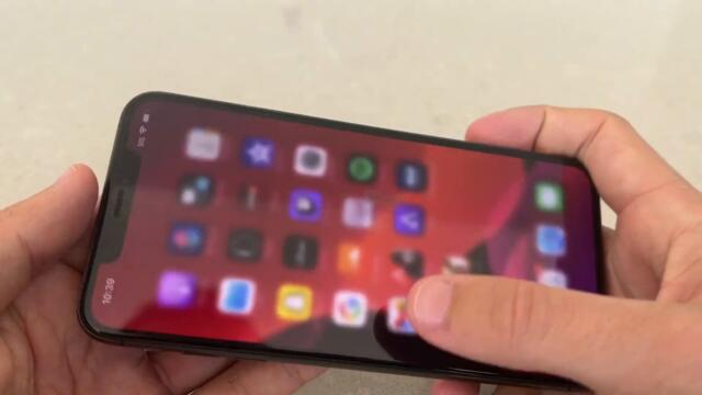 Rise of Kingdoms Hack/Mod for 999999 Gems Modded 2022 UPDATE iOS iPhone & Android MOD ✔️