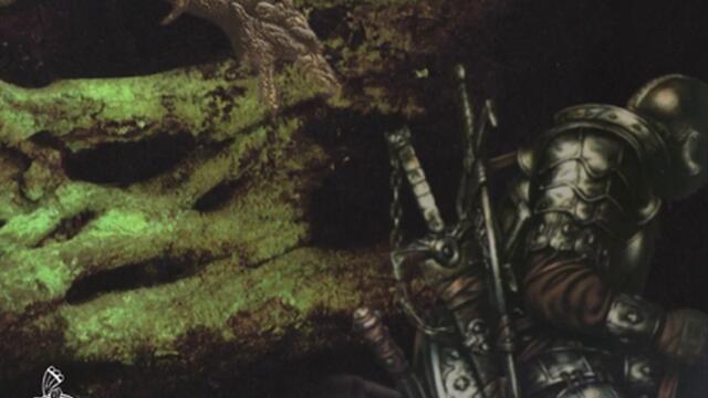 Supreme Immortal Art