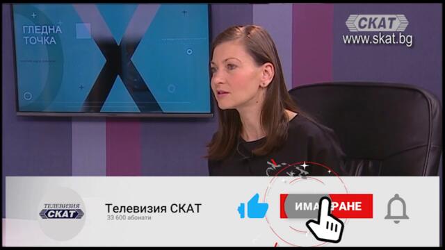 Деца на работа - какво казва законът?