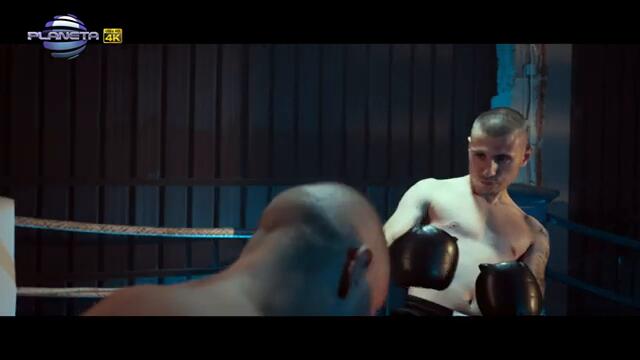 MOAN & GIA - ILYUZIYA _ Моан и Джия - Илюзия _ Official Video 2022