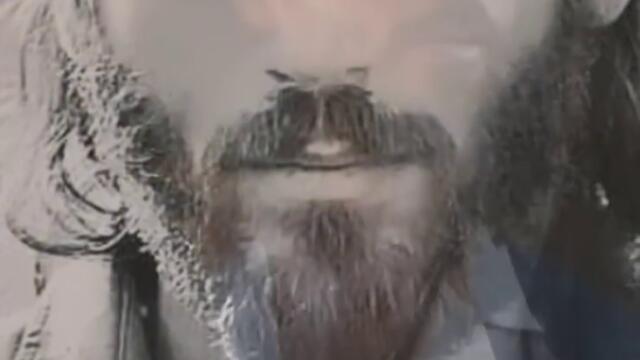 ⭐💥Can Yaman nuevos proyectos#canyaman #canyamanfans #canyamannews #novelasturcas #elturco #canyamen