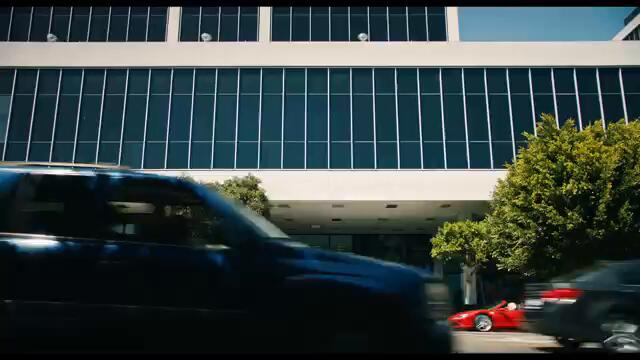 YG, Tyga, 21 Savage - Run ft. BIA