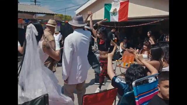 YG - Go Loko ft. Tyga, Jon Z