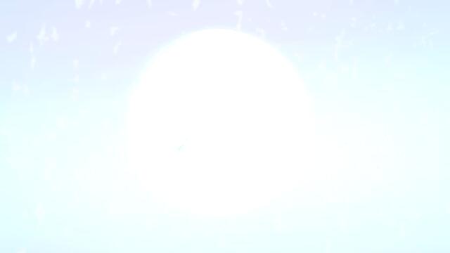 Ozzy Osbourne - Patient Number 9 (Official Music Video) ft. Jeff Beck