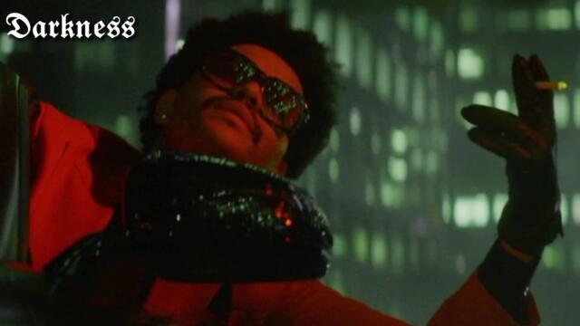 The Weeknd-I was never there [Tradução-Legendado]