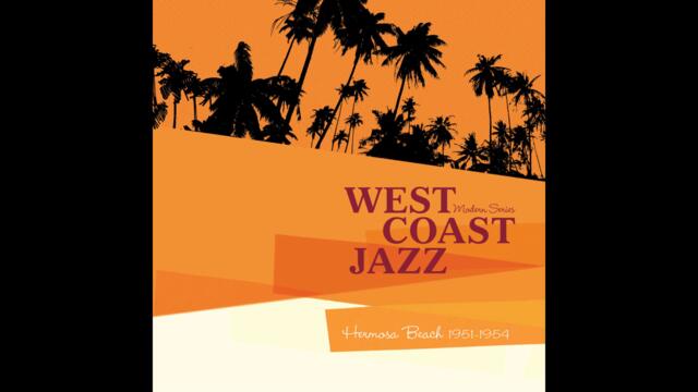 Laurindo Almeida Quartet - Inquietacao