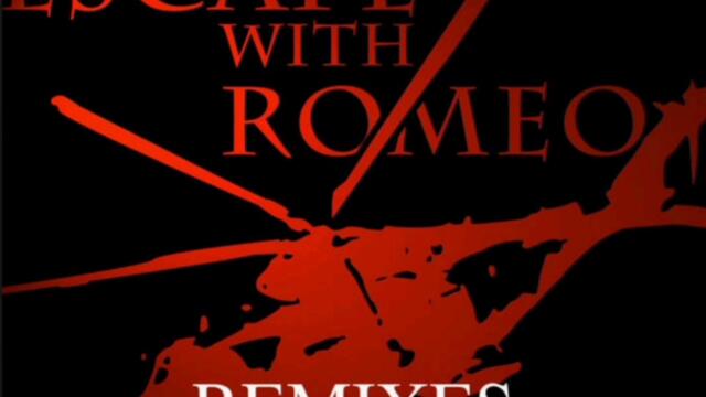 Escape With Romeo * Tears Of Kali (T.O.Y Remix)