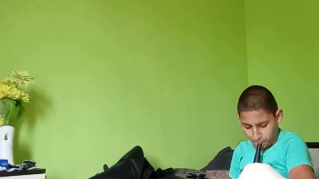 гайда кючек От Иван Korga специално за всички копанари