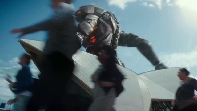 Serhat Durmus - Hislerim ft. Zerrin Temiz (PANZER x NORTKASH x WHM Remix) | Pacific Rim